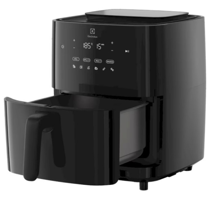Electrolux Мультипіч Electrolux EAF7SB