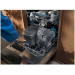 Electrolux Мультипіч Electrolux EAF7SB