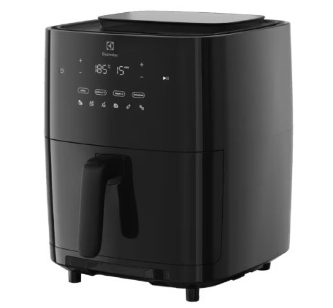 Electrolux Мультипіч Electrolux EAF7SB