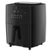 Electrolux Мультипіч Electrolux EAF7SB