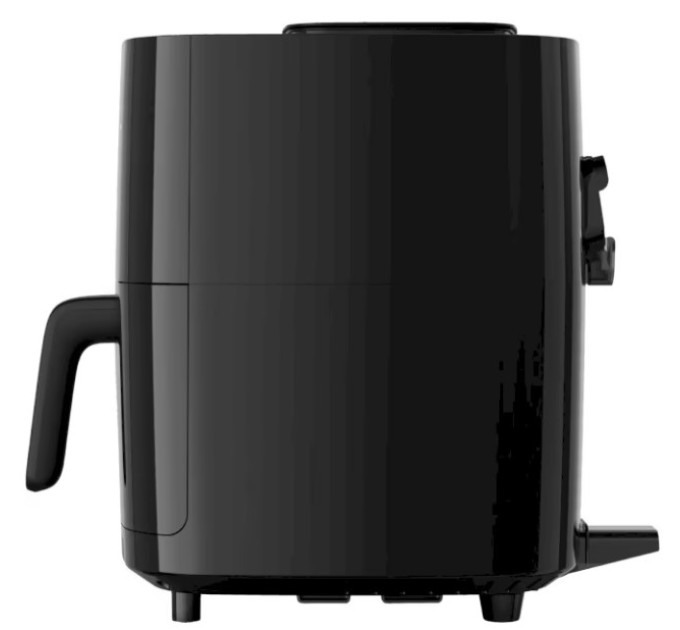 Electrolux Мультипіч Electrolux EAF7SB