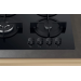 Whirlpool Газова варильна поверхня Whirlpool GOR 625/NB1