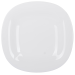 Luminarc Сервіз столовий Luminarc Carine White&Black, 18 предметів