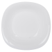 Luminarc Сервіз столовий Luminarc Carine White&Black, 18 предметів