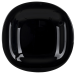 Luminarc Сервіз столовий Luminarc Carine White&Black, 18 предметів