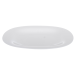 Luminarc Сервіз столовий Luminarc Carine White&Black, 18 предметів