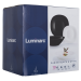 Luminarc Сервіз столовий Luminarc Carine White&Black, 18 предметів