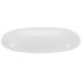 Luminarc Сервіз столовий Luminarc Carine White&Black, 18 предметів