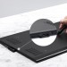Parblo Графічний планшет Parblo A610 Plus V2 Black (A610PLUSV2)