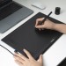 Parblo Графічний планшет Parblo A610 Plus V2 Black (A610PLUSV2)