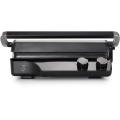 Hisense Гриль Hisense HCG2000XXL