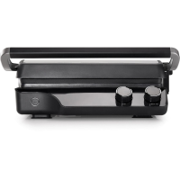 Гриль Hisense HCG2000XXL