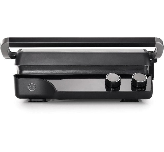 Hisense Гриль Hisense HCG2000XXL
