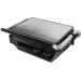 Hisense Гриль Hisense HCG2000XXL