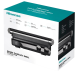 Hisense Гриль Hisense HCG2000XXL