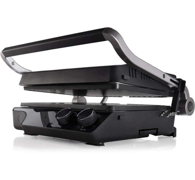 Hisense Гриль Hisense HCG2000XXL