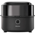 Hisense Мультипіч Hisense HAF1350DR