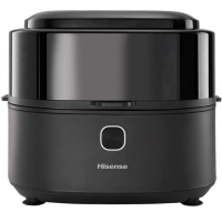 Мультипіч Hisense HAF1350DR