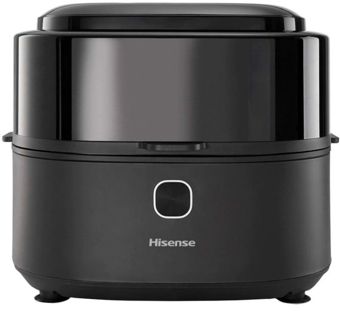 Hisense Мультипіч Hisense HAF1350DR