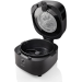 Hisense Мультипіч Hisense HAF1350DR