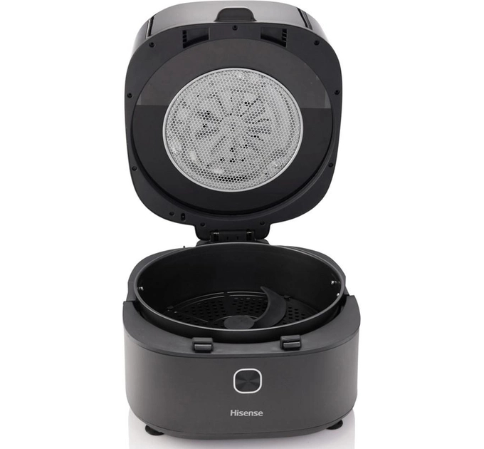 Hisense Мультипіч Hisense HAF1350DR