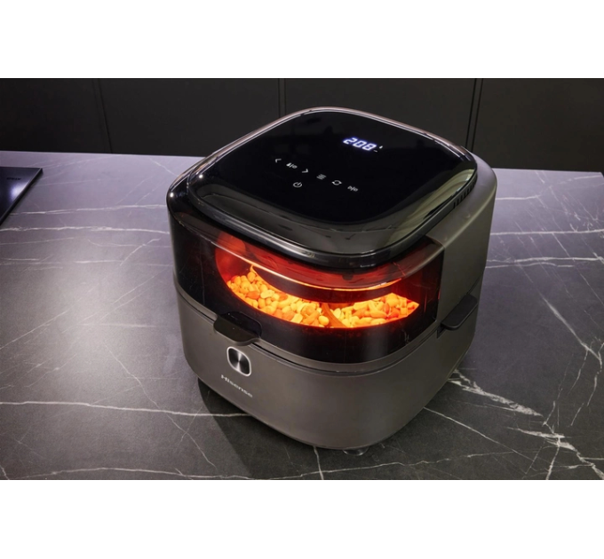 Hisense Мультипіч Hisense HAF1350DR
