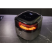 Hisense Мультипіч Hisense HAF1350DR