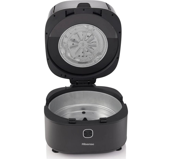 Hisense Мультипіч Hisense HAF1350DR