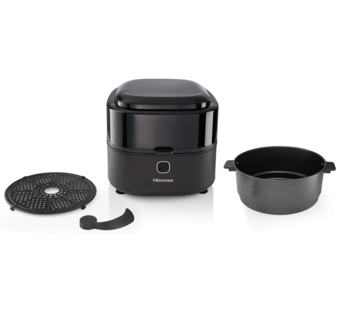 Hisense Мультипіч Hisense HAF1350DR
