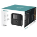 Hisense Мультипіч Hisense HAF1350DR