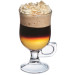Arcoroc Чашка Arcoroc Irish Coffee 240 мл (V8847)