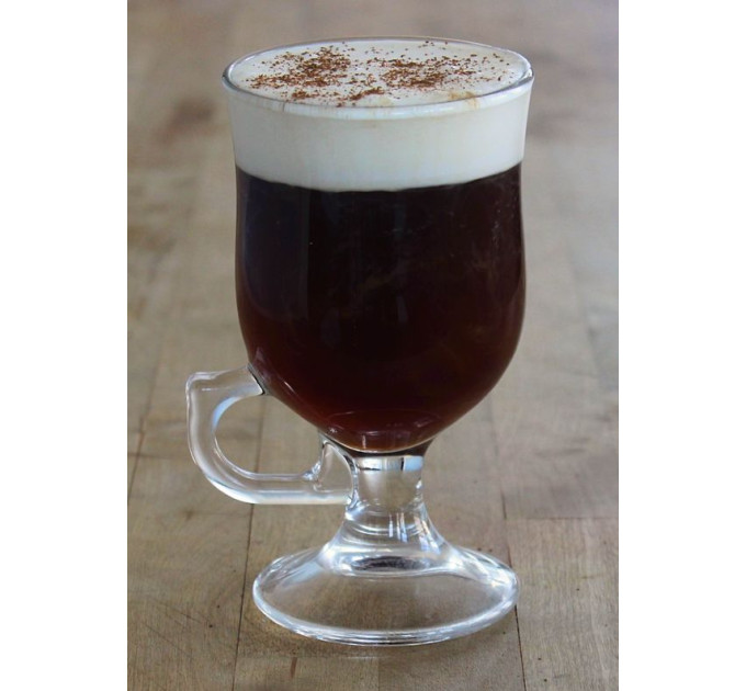 Arcoroc Чашка Arcoroc Irish Coffee 240 мл (V8847)