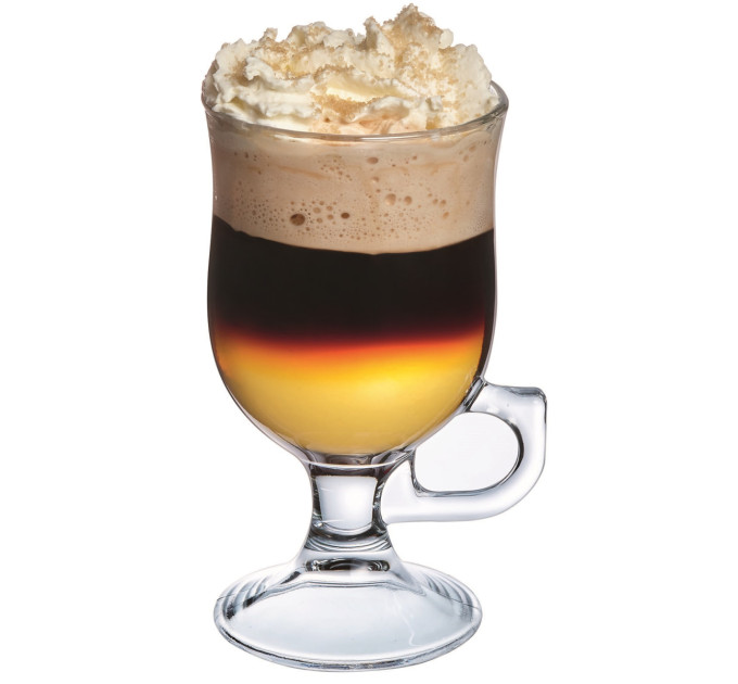 Arcoroc Чашка Arcoroc Irish Coffee 240 мл (V8847)