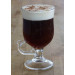 Arcoroc Чашка Arcoroc Irish Coffee 240 мл (V8847)