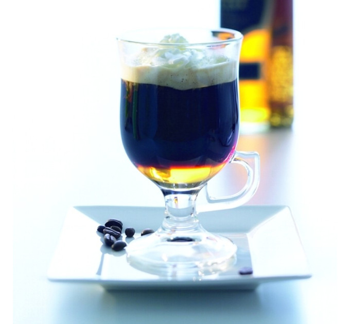 Arcoroc Чашка Arcoroc Irish Coffee 240 мл (V8847)