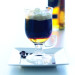 Arcoroc Чашка Arcoroc Irish Coffee 240 мл (V8847)