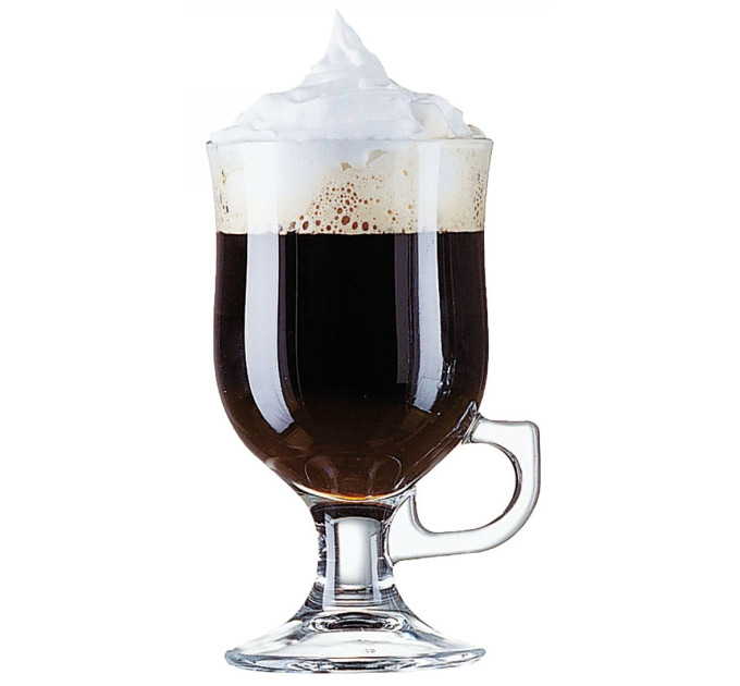 Arcoroc Чашка Arcoroc Irish Coffee 240 мл (V8847)