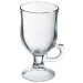 Arcoroc Чашка Arcoroc Irish Coffee 240 мл (V8847)