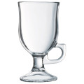 Arcoroc Чашка Arcoroc Irish Coffee 240 мл (V8847)