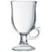 Arcoroc Чашка Arcoroc Irish Coffee 240 мл (V8847)
