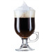 Arcoroc Чашка Arcoroc Irish Coffee 240 мл (V8847)
