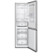 Gorenje Холодильник Gorenje NRK619EAXL4WD