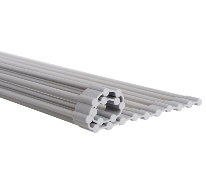 Ringel Килимок для мийки Ringel Grey line