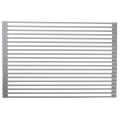 Ringel Килимок для мийки Ringel Grey line