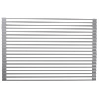 Килимок для мийки Ringel Grey line 