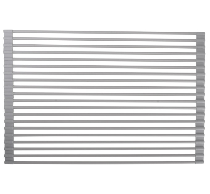 Ringel Килимок для мийки Ringel Grey line