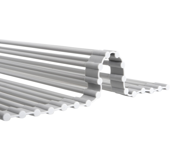 Ringel Килимок для мийки Ringel Grey line