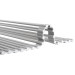 Ringel Килимок для мийки Ringel Grey line