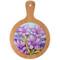 Limited Edition Підставка під гаряче Limited Edition Iris