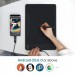 Parblo Графічний планшет Parblo Intangbo M Black (INTANGBOM)